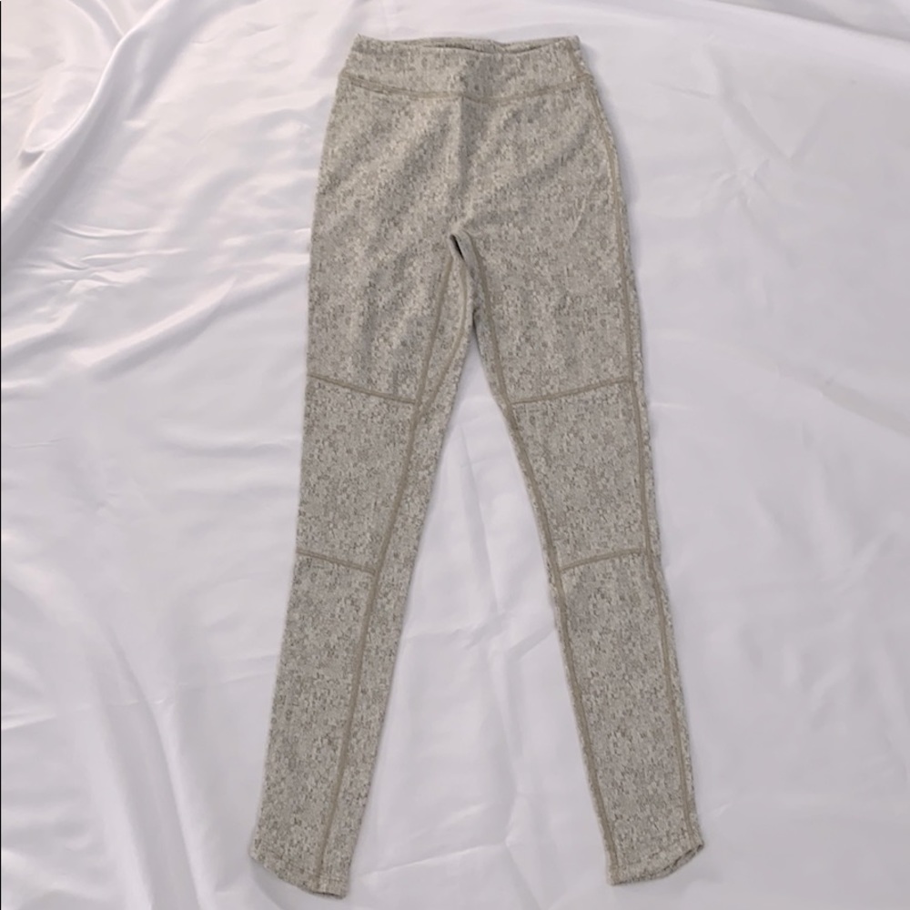 Gymshark leggings